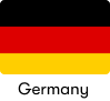 germany -flag
