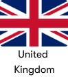 UK-flag
