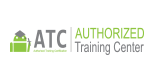 Android Training and Certification Courses