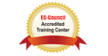 Ethical Hacking Training and Certification Courses