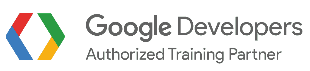google cloud training Certification Courses