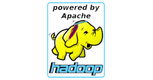 Hadoop Training and Certification Courses
