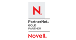Novell Linux Training and Certification Courses