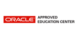 Oracle Training and Certification Courses