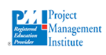 Project Management Training and Certification Courses