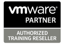 VMware Training and Certification Courses