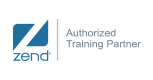Zend Training and Certification Courses